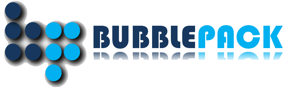 Bubblepack-new-1