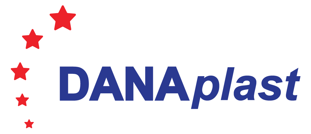 DANAPLAST-LOGO-1