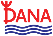 Dana Group