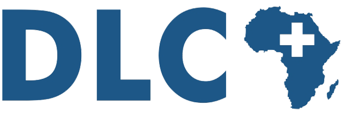 DLC-footer-Logo