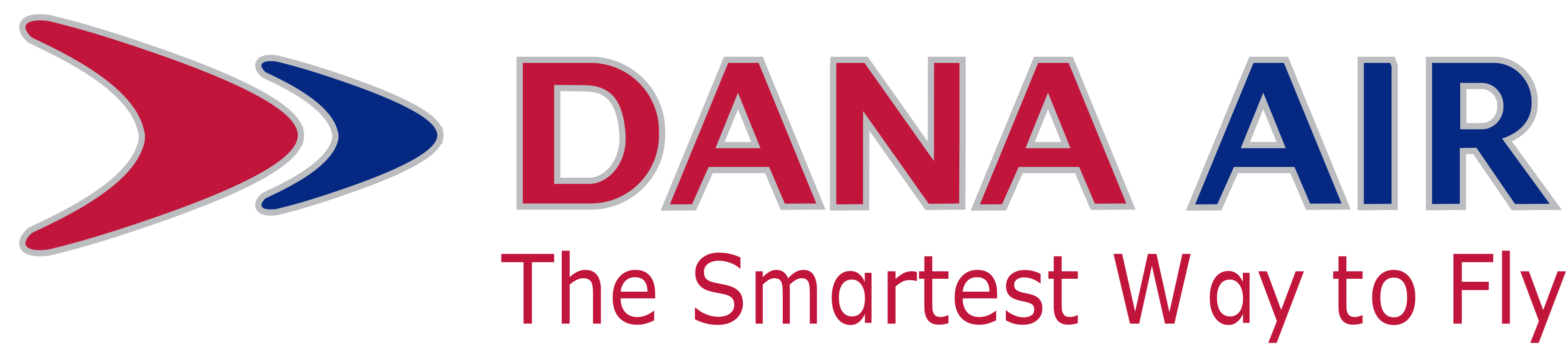 dana-air-logo